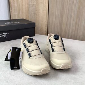 pcitem901982669397 1a960000019904da34690a20e2c5 1440 1920.jpg