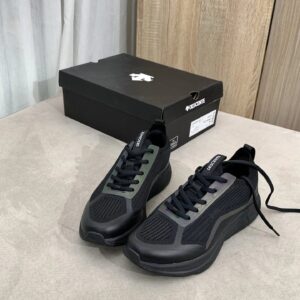 pcitem901982669397 1cb200000199049981fe0a23057e 1440 1920.jpg