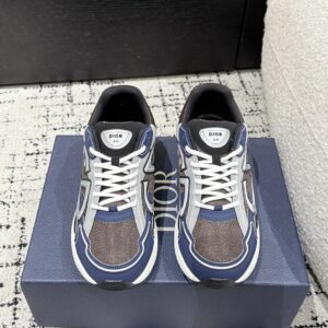 pcitem901982669397 20c200000198f4e1de410a8134f0 1080 1440.jpg