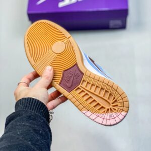 nike sb dunk low pro unisex retro skate shoes multiple colorways