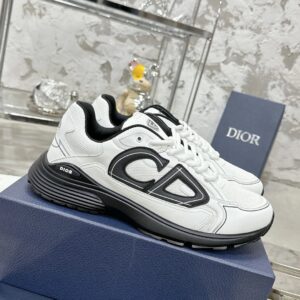 pcitem901982669397 249a00000198f4d896b40a2315ef 1080 1440.jpg