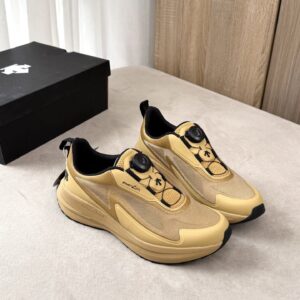 pcitem901982669397 25af0000019904a1adfb0a2102c5 1440 1920.jpg