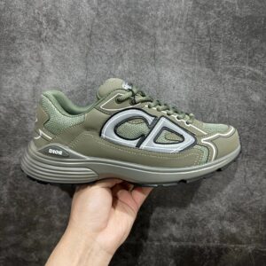 pcitem901982669397 296b00000198f4f60d4b0a230115 1074 1074.jpg