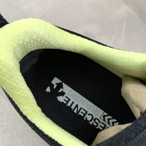 descente training spring edition multi functional training shoes