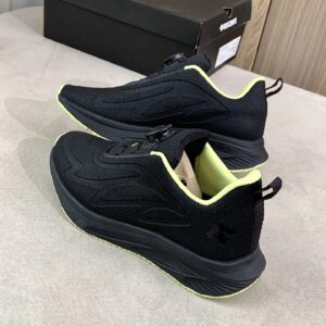 descente training spring edition multi functional training shoes