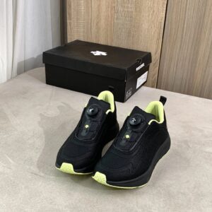 pcitem901982669397 2ebd0000019904abcd550a23038e 1440 1920.jpg