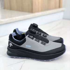 pcitem901982669397 34f40000019904b187400a2315ef 1512 2016.jpg