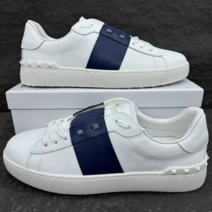 pcitem901982669397 3c2800000198f029c4ac0a23111a 1074 1074.jpg