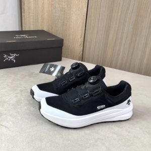 pcitem901982669397 42d20000019904456fe90a21146b 1440 1920.jpg