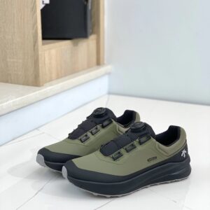 pcitem901982669397 45240000019904e01abc0a23041a 1512 2016.jpg