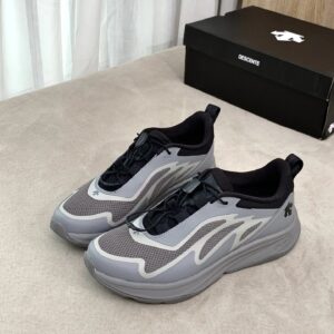 pcitem901982669397 47a8000001990431ca460a2304aa 1440 1920.jpg