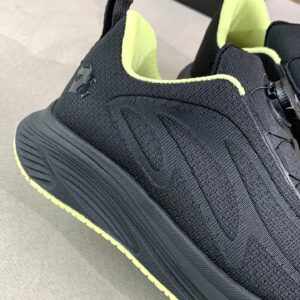 descente training spring edition multi functional training shoes