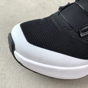 descente dualis g light outdoor urban commute running shoes