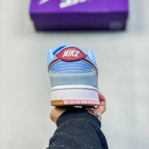 nike sb dunk low pro unisex retro skate shoes multiple colorways