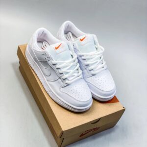 pcitem901982669397 672700000199042644c10a2102c5 1080 1440.jpg