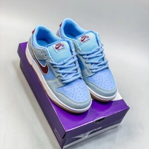 nike sb dunk low pro unisex retro skate shoes multiple colorways