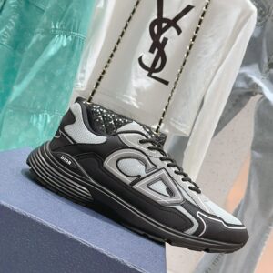 pcitem901982669397 7d6d00000198f4a39f470a230115 1440 1920.jpg