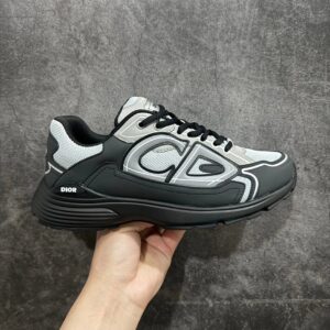 pcitem901982669397 7ebc00000198f499717c0a20e284 1074 1074.jpg