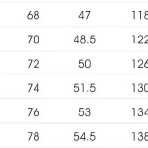 arc'teryx outdoor jacket multi color