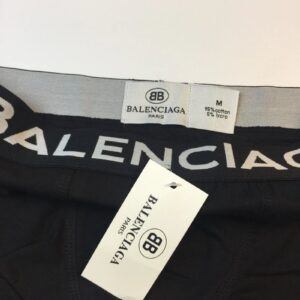 pcitem901982669672 241d00000199318d79190a2396f4 800 1066.jpg