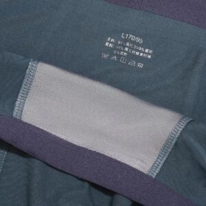 balenciaga men's boxers multicolor