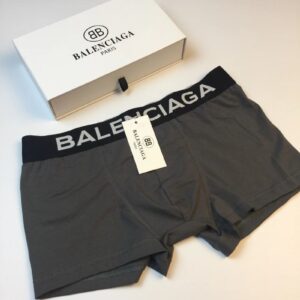 balenciaga modal boxers multicolor