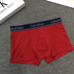 calvin klein boxer set multicolor