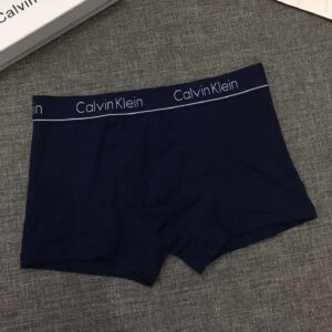 calvin klein boxer set multicolor