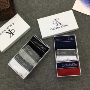 pcitem901982670533 155d0000019985a9d8540a2301b4 1440 1920.jpg