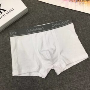 calvin klein boxer set multicolor