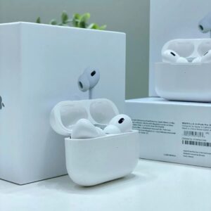 pcitem901993281001 1dfd00000199a93b7f250a2301b4 1080 1440.jpg