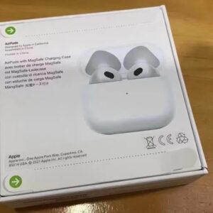 pcitem901993281001 5a6e00000199a92555650a21146b 897 505.jpg