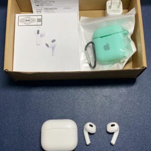 pcitem901993281001 657100000199a8fbf6080a20e2c5 828 1472.jpg