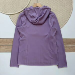 arc'teryx women's kyanite hoody fall/winter 2025 new arrival