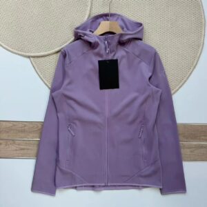 arc'teryx women's kyanite hoody fall/winter 2025 new arrival