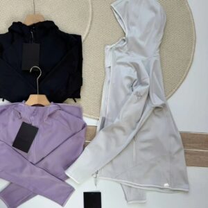 arc'teryx women's kyanite hoody fall/winter 2025 new arrival