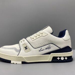 pcitem901993493992 148d000001997194830b0a81347d 1086 816.jpg