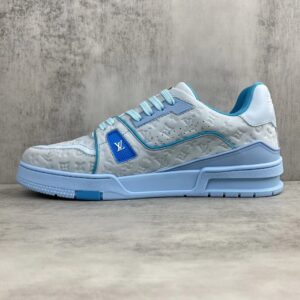 pcitem901993493992 4ef6000001997519668e0a20e2c5 1074 1074.jpg