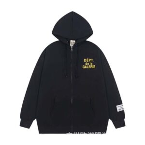 黑2 1761295189566.jpg