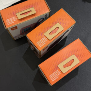 jbl go 4 bluetooth speaker multicolor