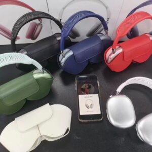 apple airpods max2 wireless headphones