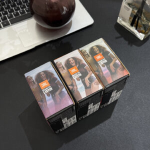 jbl go 4 bluetooth speaker multicolor