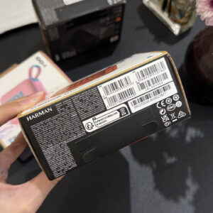 jbl go 4 bluetooth speaker multicolor