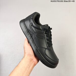 loewe jambo leather sneakers multicolor