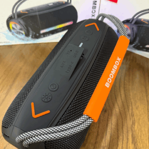 jbl boom box 360 bluetooth speaker black