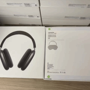 apple airpods max2 high quality multicolor