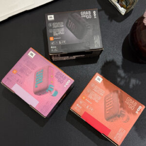 jbl go 4 bluetooth speaker multicolor