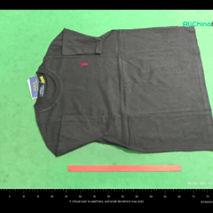 ralph lauren polo tees multicolor