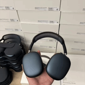 apple airpods max2 high quality multicolor