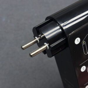 dyson airstrait ht01 hair styler coral copper